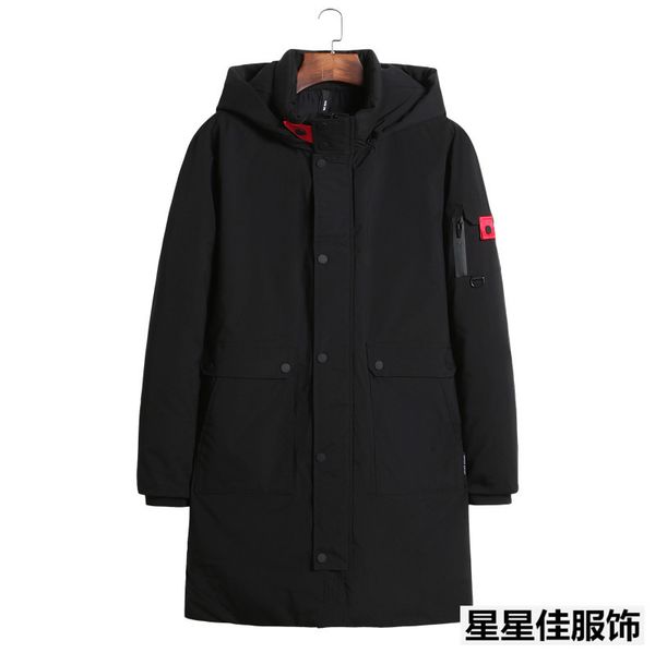 mens winter 10xl 9xl 8xl 6xl 2018 new coat men coat big pocket men's warm fashion parkas parka hombre anorak, Black
mens winter 10xl 9xl 8xl 6xl 2018 new coat men coat big pocket men's warm fashion parkas parka hombre anorak, Black