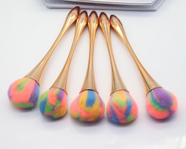 new slim waist brush foundation blending loose powder eyeshadow makeup brushes cosmetic beauty make up tools
new slim waist brush foundation blending loose powder eyeshadow makeup brushes cosmetic beauty make up tools