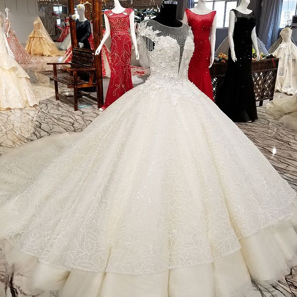 2019 ливан вадебне пла иллзи глђбокий v-обѬазнм вѬезом киокой коѬо White
2019 ливан вадебне пла иллзи глђбокий v-обѬазнм вѬезом киокой коѬо White