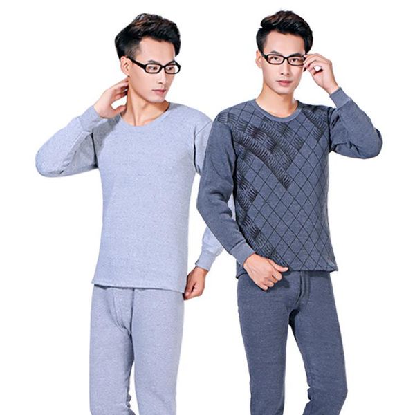 warm underwear for men winter thermal underwear thermal suit for men men's leggings, Black;white
warm underwear for men winter thermal underwear thermal suit for men men's leggings, Black;white