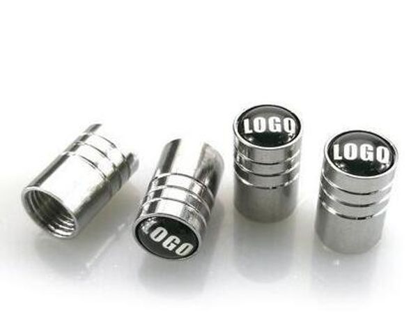 4pcs car-styling case for benz safety wheel tyre air valve stem cover for mercedes-benz
4pcs car-styling case for benz safety wheel tyre air valve stem cover for mercedes-benz
