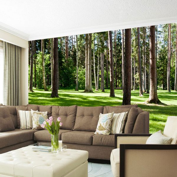 arkadi пользовательские фреска обои 3d природа пейзаж зеленый дерево леса солнце фото настенная роспись обои гостиная 3d нетканые обои
arkadi пользовательские фреска обои 3d природа пейзаж зеленый дерево леса солнце фото настенная роспись обои гостиная 3d нетканые обои