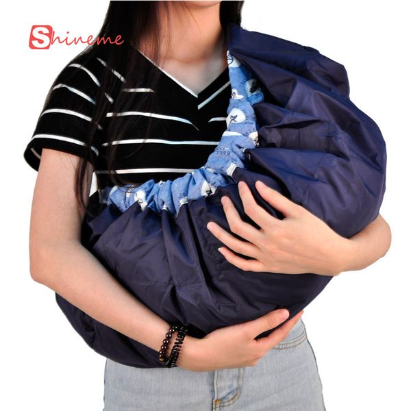 quality 5 colors side carry economic newborn wrap baby carrier backpack sling front facing infant organic basket chinese mother
quality 5 colors side carry economic newborn wrap baby carrier backpack sling front facing infant organic basket chinese mother