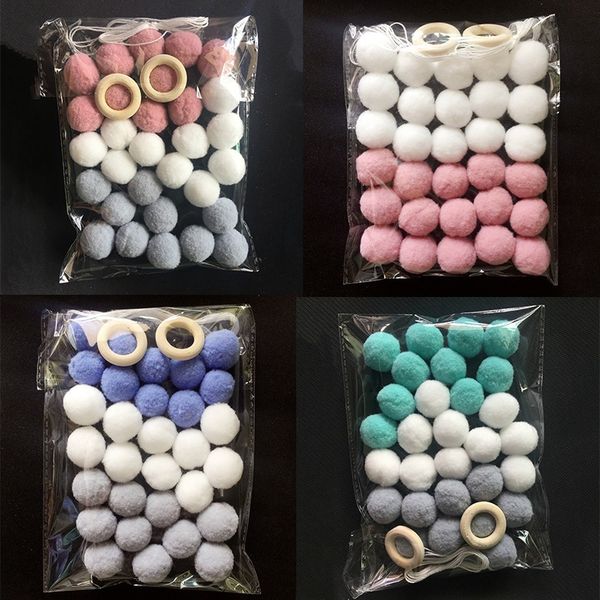 new christmas wool felt balls handmade kids room wall decor hanging nursery garland gifts for kids xmas drop ornament
new christmas wool felt balls handmade kids room wall decor hanging nursery garland gifts for kids xmas drop ornament
