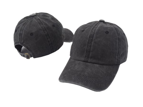 2019 blank peak 6 panels baseball caps without logo hats advertisement golf caps no printing ball cap accept customed, Blue;gray
2019 blank peak 6 panels baseball caps without logo hats advertisement golf caps no printing ball cap accept customed, Blue;gray