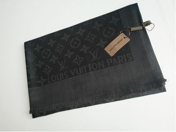 De ign woman carf cotton carve cla ic ladie wrap carve 180x70cm for chri tma gift without box at890
De ign woman carf cotton carve cla ic ladie wrap carve 180x70cm for chri tma gift without box at890