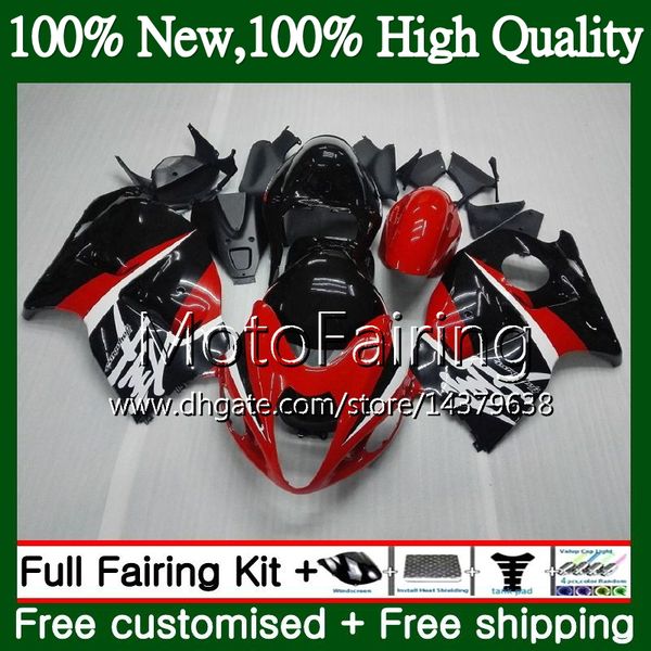 body for suzuki hayabusa gsxr1300 96 07 1996 1997 1998 56mf37 gsxr 1300 gsxr-1300 gsx r1300 1999 2000 2001 red black fairing bodywork
body for suzuki hayabusa gsxr1300 96 07 1996 1997 1998 56mf37 gsxr 1300 gsxr-1300 gsx r1300 1999 2000 2001 red black fairing bodywork