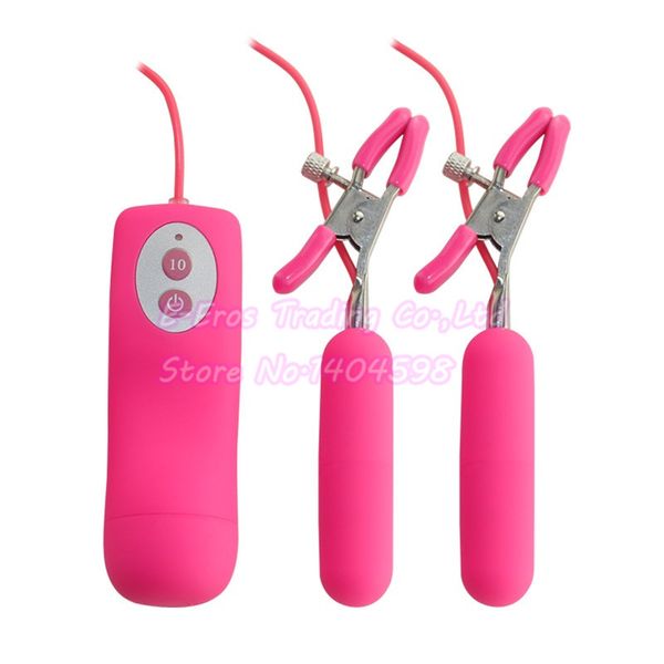clamps orissi speeds nipple nipple for toys games men clitoris 10 vibrators stimulators massage vibrating women y18102605 kquia
clamps orissi speeds nipple nipple for toys games men clitoris 10 vibrators stimulators massage vibrating women y18102605 kquia