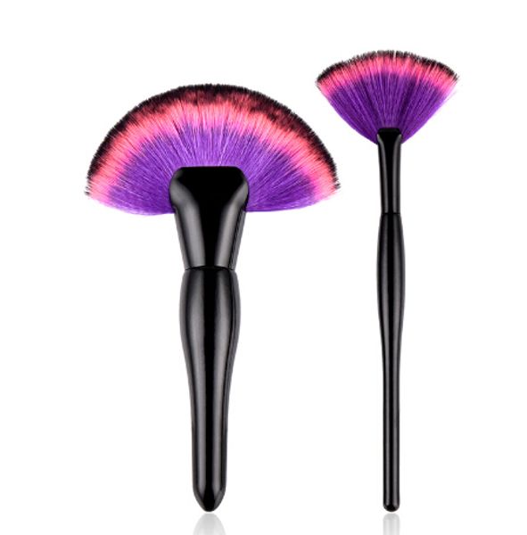 New Colors Professional Soft Cosmetics Beauty Make Up Brushes Set Kit Tools Makeup Brushes Make Up
New Colors Professional Soft Cosmetics Beauty Make Up Brushes Set Kit Tools Makeup Brushes Make Up
