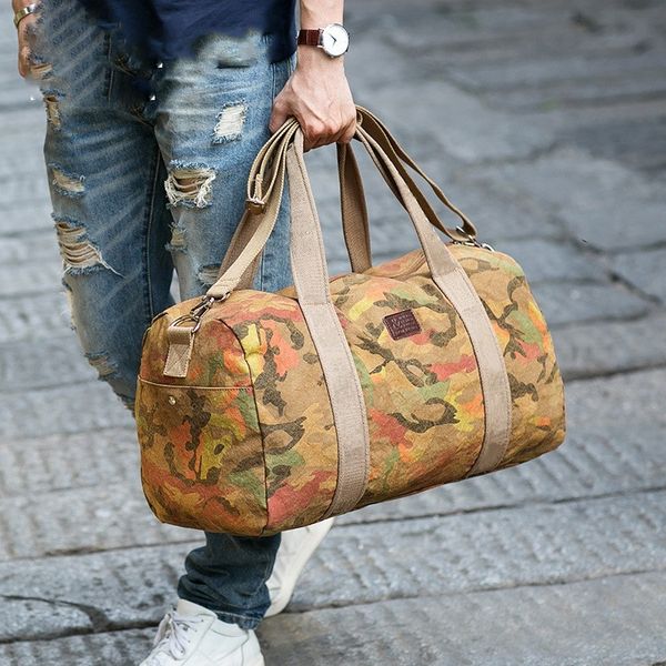 камуфляж случайные открытый сумка холст сумка большая емкость сумка сумка сумка
камуфляж случайные открытый сумка холст сумка большая емкость сумка сумка сумка