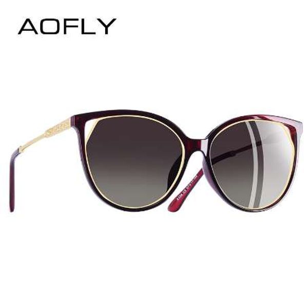 aofly brand design fashion sunglasses polarized cat eye sun glasses for women rhinestone temple uv400 a104, White;black
aofly brand design fashion sunglasses polarized cat eye sun glasses for women rhinestone temple uv400 a104, White;black