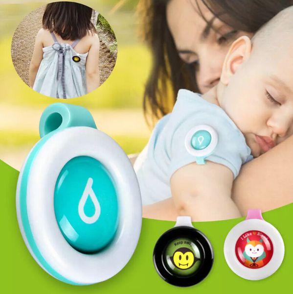 anti mosquito bug buckle pest repel clip insect repellent outdoor baby kids gravida maternity pest control
anti mosquito bug buckle pest repel clip insect repellent outdoor baby kids gravida maternity pest control