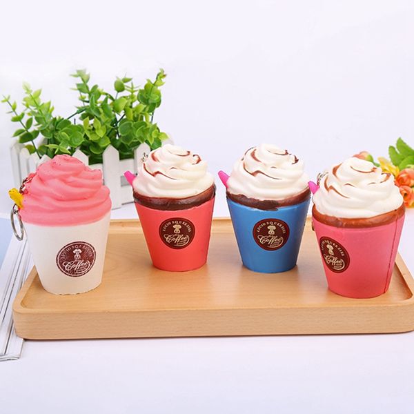cartoon soft squishy milk ice cream coffee cup toy slow rising for children relieves stress anxiety
cartoon soft squishy milk ice cream coffee cup toy slow rising for children relieves stress anxiety