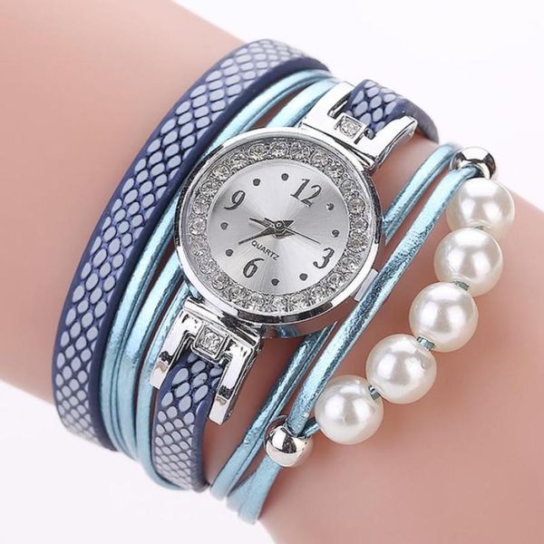 2018 selling fashion watches wristwatches clock quartz women fashion casual analog quartz wing rhinestone pearl bracelet watch, Slivery;brown
2018 selling fashion watches wristwatches clock quartz women fashion casual analog quartz wing rhinestone pearl bracelet watch, Slivery;brown