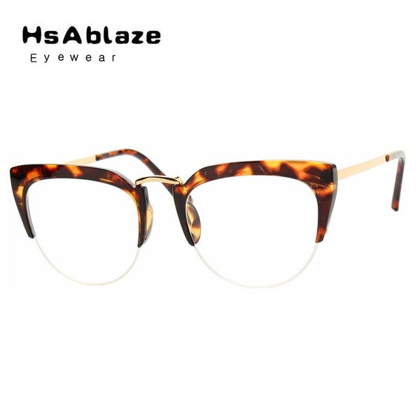 hsablaze eyewear cat eye meter frame glasses frame vintage woman glasses classic eyeglasses women's oculos de grau, Silver
hsablaze eyewear cat eye meter frame glasses frame vintage woman glasses classic eyeglasses women's oculos de grau, Silver