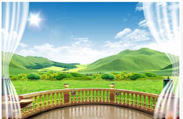 3d wallpaper mural decor p backdrop original 3d three-dimensional window scenery living room wall personality wall mural wallpaper pain
3d wallpaper mural decor p backdrop original 3d three-dimensional window scenery living room wall personality wall mural wallpaper pain