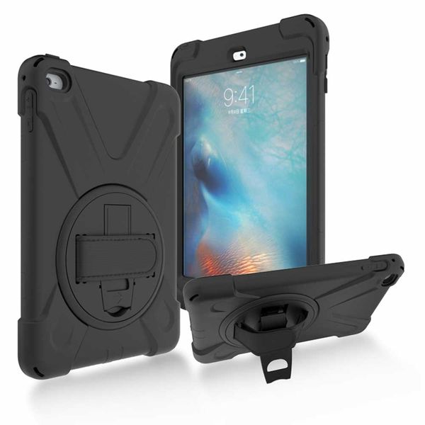 for new ipad case fashion famous protective case for ipad pro 9.7 air1/2 mini 4
for new ipad case fashion famous protective case for ipad pro 9.7 air1/2 mini 4