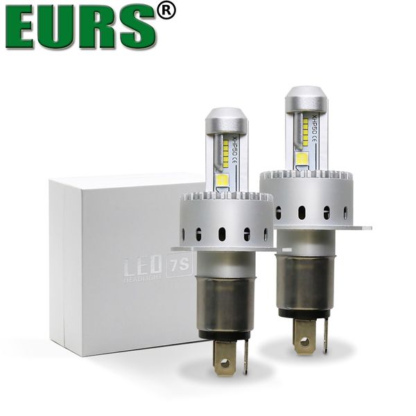 eurs 2pcs 7s led bulbs h1 h4 h7 h8/h11 9005 9012 car headlights motoecycle led lamps xhp-50 super bright dc12-24v car styling
eurs 2pcs 7s led bulbs h1 h4 h7 h8/h11 9005 9012 car headlights motoecycle led lamps xhp-50 super bright dc12-24v car styling