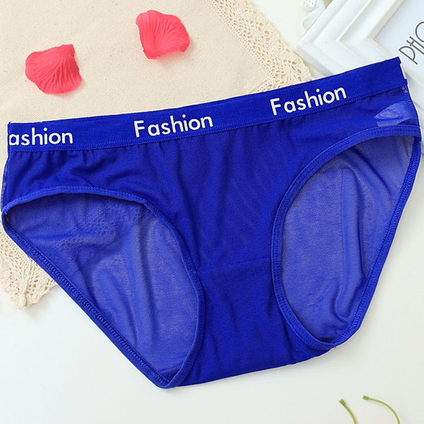 ropa women sportive girls underwear wholesale interior l panties for 5010 pink unterwsche colors lovely shorts m 8 teenage xl hnxtk
ropa women sportive girls underwear wholesale interior l panties for 5010 pink unterwsche colors lovely shorts m 8 teenage xl hnxtk