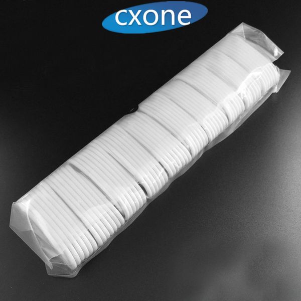 Fa t peed charger charging cable for 6 7 charging cable for i 5 6 7 ync data cord
Fa t peed charger charging cable for 6 7 charging cable for i 5 6 7 ync data cord
