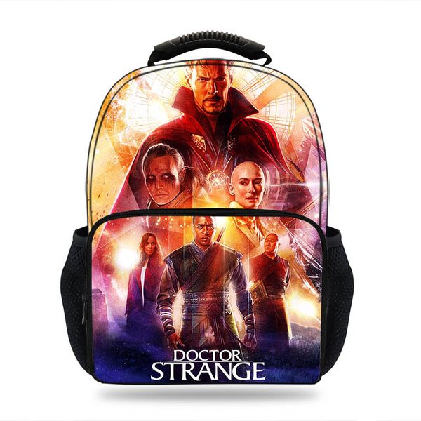 lapbackpack for teenage boys fashion student bagpack men's large doctor strange backpack for girls travel bag women
lapbackpack for teenage boys fashion student bagpack men's large doctor strange backpack for girls travel bag women