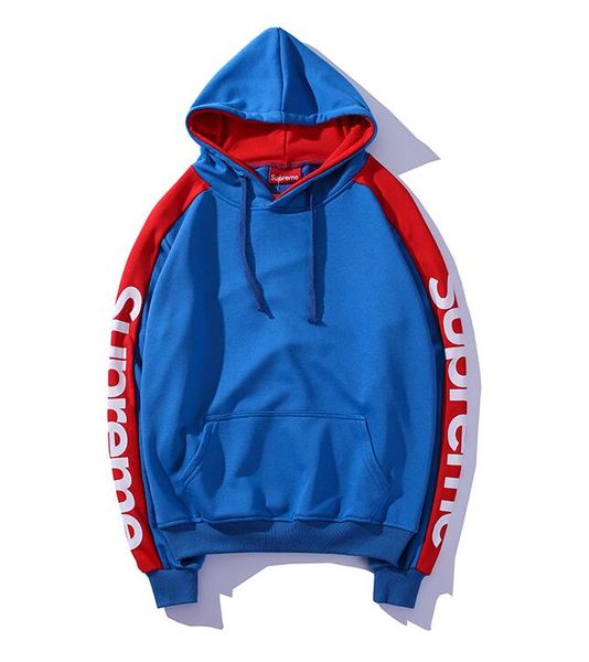 Новая мода Толстовки женщин Мужская повседневная куртка Hoodies Студенты флиса tops Марка Unisex Hoodies пальто S61254
Новая мода Толстовки женщин Мужская повседневная куртка Hoodies Студенты флиса tops Марка Unisex Hoodies пальто S61254