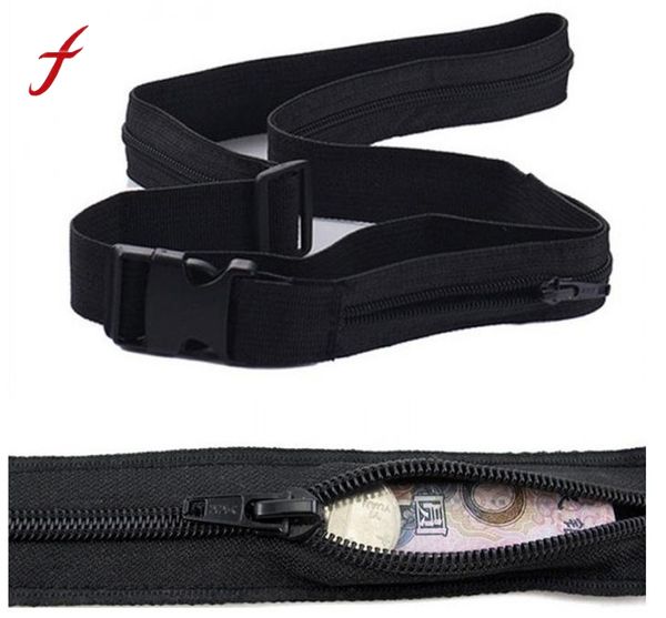 feitong 2017 new designed black travel anti theft wallet belt with secret compartment hiding stash money belt men's waistband, Black;brown
feitong 2017 new designed black travel anti theft wallet belt with secret compartment hiding stash money belt men's waistband, Black;brown