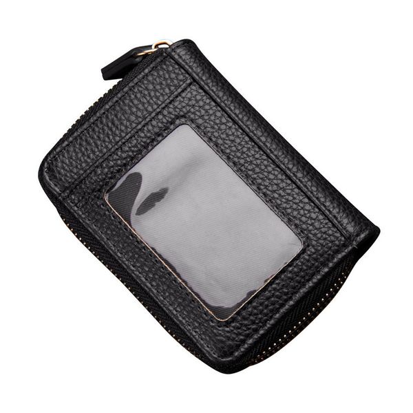 new vintage synthetic leather women wallet purses coin purse female small bifold wallet lady purse for girls money bag, Red;black
new vintage synthetic leather women wallet purses coin purse female small bifold wallet lady purse for girls money bag, Red;black