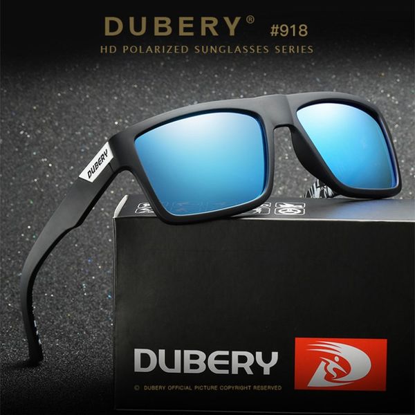 dubery foreign trade sales polarized sunglasses european and american fashion men sunglasses retro, White;black
dubery foreign trade sales polarized sunglasses european and american fashion men sunglasses retro, White;black