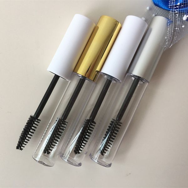 10ml diy empty mascara tubes with eyelash wand brush eyelash cream container bottle vials fast shipping f1548
10ml diy empty mascara tubes with eyelash wand brush eyelash cream container bottle vials fast shipping f1548