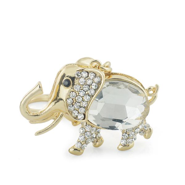 key rings fashion elephant big crystal handbag pendant keyring keychain purse bag buckle for car chains holder jewelry k219, Slivery;golden
key rings fashion elephant big crystal handbag pendant keyring keychain purse bag buckle for car chains holder jewelry k219, Slivery;golden