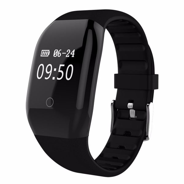 608hr blood pressure smart watch track wristwatch clock bluetooth connected smartwatch heart rate monitor pedometer for android, Slivery;brown
608hr blood pressure smart watch track wristwatch clock bluetooth connected smartwatch heart rate monitor pedometer for android, Slivery;brown