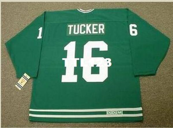 mens #16 darcy tucker toronto st. pats ccm vintage hockey jersey or custom any name or number retro jersey, Black;red
mens #16 darcy tucker toronto st. pats ccm vintage hockey jersey or custom any name or number retro jersey, Black;red