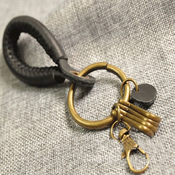 new creative retro forest series leather key chain creative small gifts grocery keychain wholesale keyrings support fba drop shipping h31f, Silver
new creative retro forest series leather key chain creative small gifts grocery keychain wholesale keyrings support fba drop shipping h31f, Silver