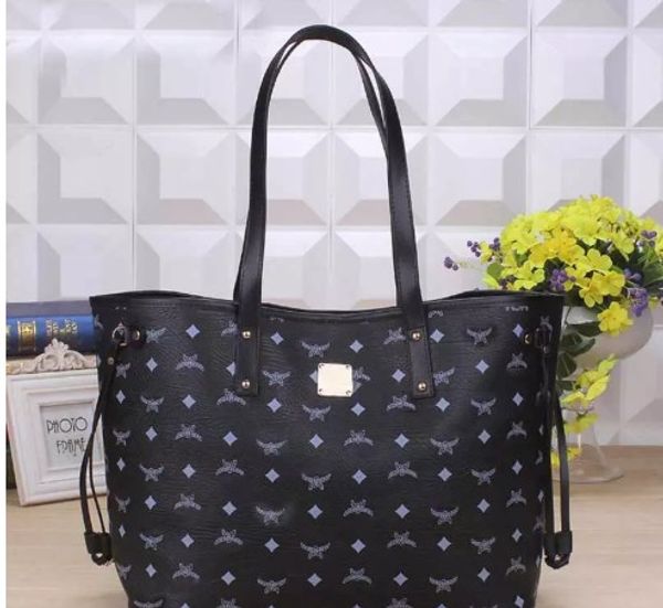 New designer M brand women handbags tote clutch shoulder bag famous fashion brand bag luxury brand women handbags
New designer M brand women handbags tote clutch shoulder bag famous fashion brand bag luxury brand women handbags