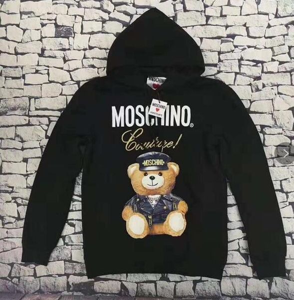 2018 новый мужской свитер с длинными рукавами хорошего качества осень и зима8111
2018 новый мужской свитер с длинными рукавами хорошего качества осень и зима8111