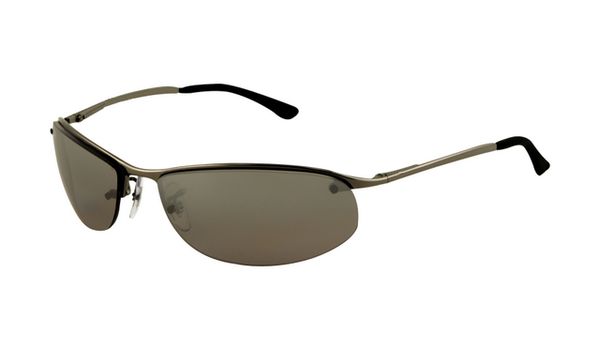 designer cycling sports sunglasses sunglass fashion driving brand bicycle half for frame sunglasses wholesale men and women high qualit ubtp, White;black
designer cycling sports sunglasses sunglass fashion driving brand bicycle half for frame sunglasses wholesale men and women high qualit ubtp, White;black