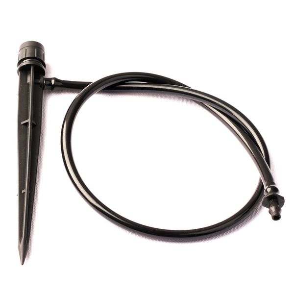 10/20/40pcs inserting ground 360 degree all aspects spray sprinkler kits garden fruit tree/plant drip irrigation water hose kits
10/20/40pcs inserting ground 360 degree all aspects spray sprinkler kits garden fruit tree/plant drip irrigation water hose kits