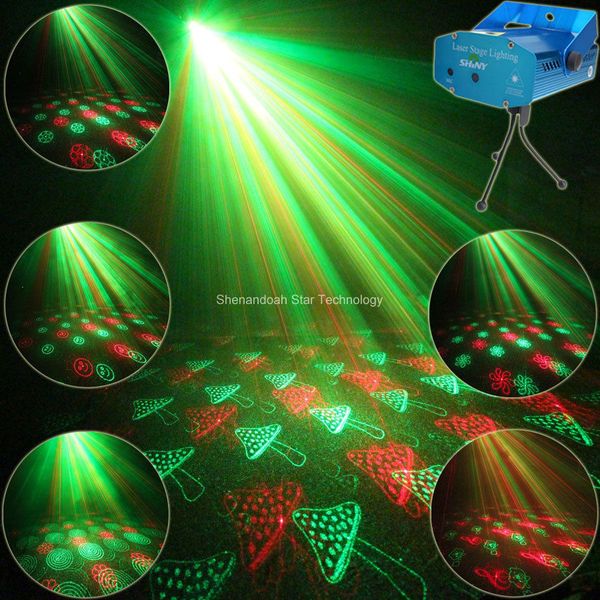 мини-красный зеленый лазерный проектор 24 узоры club bar танец discoparty xmas dj stage light показать y24 + штатив
мини-красный зеленый лазерный проектор 24 узоры club bar танец discoparty xmas dj stage light показать y24 + штатив