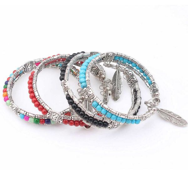 fashion bracelets for women charm beads bangle beaded bracelet jewelry silver plated cuff bracelet holiday gifts, Golden;silver
fashion bracelets for women charm beads bangle beaded bracelet jewelry silver plated cuff bracelet holiday gifts, Golden;silver
