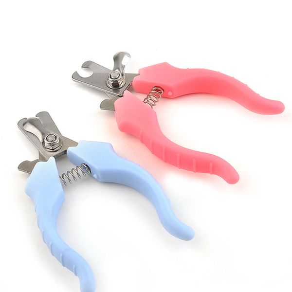 pet dog nail scissors puppy cat toe nail clipper cutter pet cleaning care safety grooming tools
pet dog nail scissors puppy cat toe nail clipper cutter pet cleaning care safety grooming tools