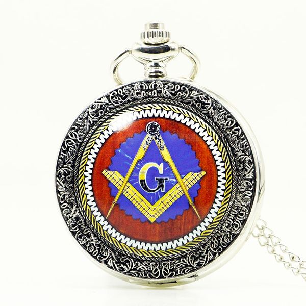 vintage uk masonic ason asonry big size bronze pocket watch fashion jewelry pb342, Slivery;golden
vintage uk masonic ason asonry big size bronze pocket watch fashion jewelry pb342, Slivery;golden