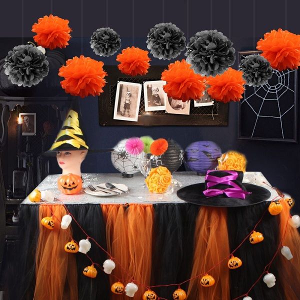 eco-friendly 100 *100cm christmas 100 %polyester tulle table skirt for wedding birthday baby bridal showers parties tutu party supplies
eco-friendly 100 *100cm christmas 100 %polyester tulle table skirt for wedding birthday baby bridal showers parties tutu party supplies
