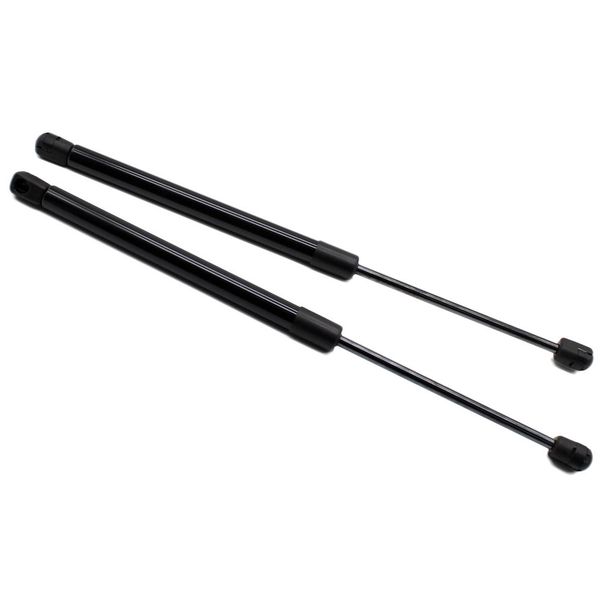 for land rover range rover i closed off-road vehicle 1981 1982-1990 2pcs auto rear tailgate boot gas spring struts prop lift support damper
for land rover range rover i closed off-road vehicle 1981 1982-1990 2pcs auto rear tailgate boot gas spring struts prop lift support damper