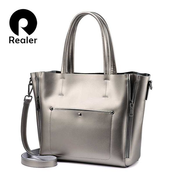 realer shoulder bag tote women split leather ladies handbags designer pink large crossbody messenger bags
realer shoulder bag tote women split leather ladies handbags designer pink large crossbody messenger bags