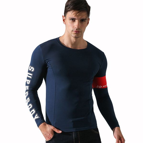 thermal underwear for men thicker thermos compression underwear men long johns termica thermal underwear top, Black;white
thermal underwear for men thicker thermos compression underwear men long johns termica thermal underwear top, Black;white