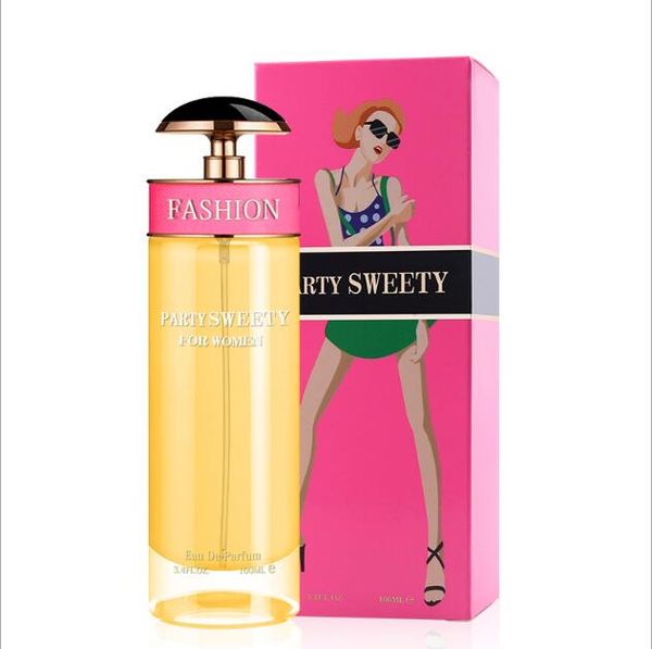 Hot New Makeup Mens Perfume EAU DE PARFUM Health Beauty fragrance Parfumes Spray Lasting Fragrances Deodorant Incense Scent 75ml 2.7oz boxes
Hot New Makeup Mens Perfume EAU DE PARFUM Health Beauty fragrance Parfumes Spray Lasting Fragrances Deodorant Incense Scent 75ml 2.7oz boxes