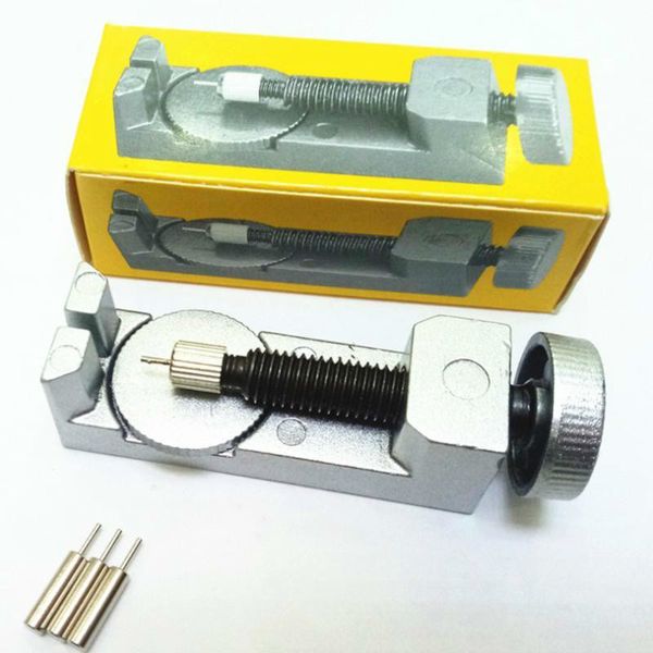 universal watch tools adjustable base height metal watch repair tool kit hands tool set new recommend
universal watch tools adjustable base height metal watch repair tool kit hands tool set new recommend