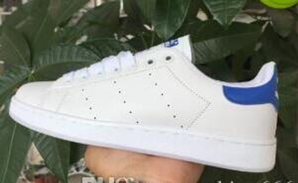 Sapatos ocasionais apple-999888 
Sapatos ocasionais apple-999888