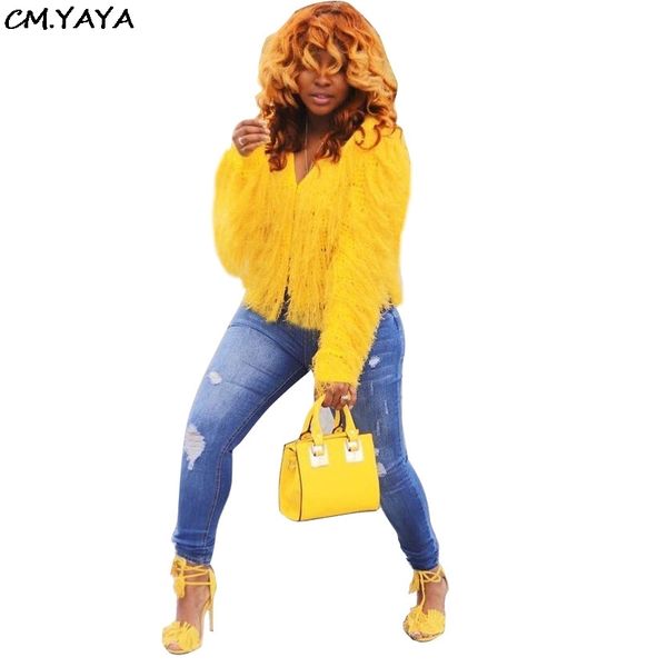 2018 new women winter autumn long sleeve high street wear sweaters fashion lady coat 3 colors s-2xl q172, White;black
2018 new women winter autumn long sleeve high street wear sweaters fashion lady coat 3 colors s-2xl q172, White;black